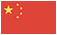 http://www.namamce.com.cn/